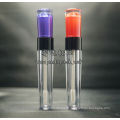 Nice Price Colorful Lip Gloss Tube